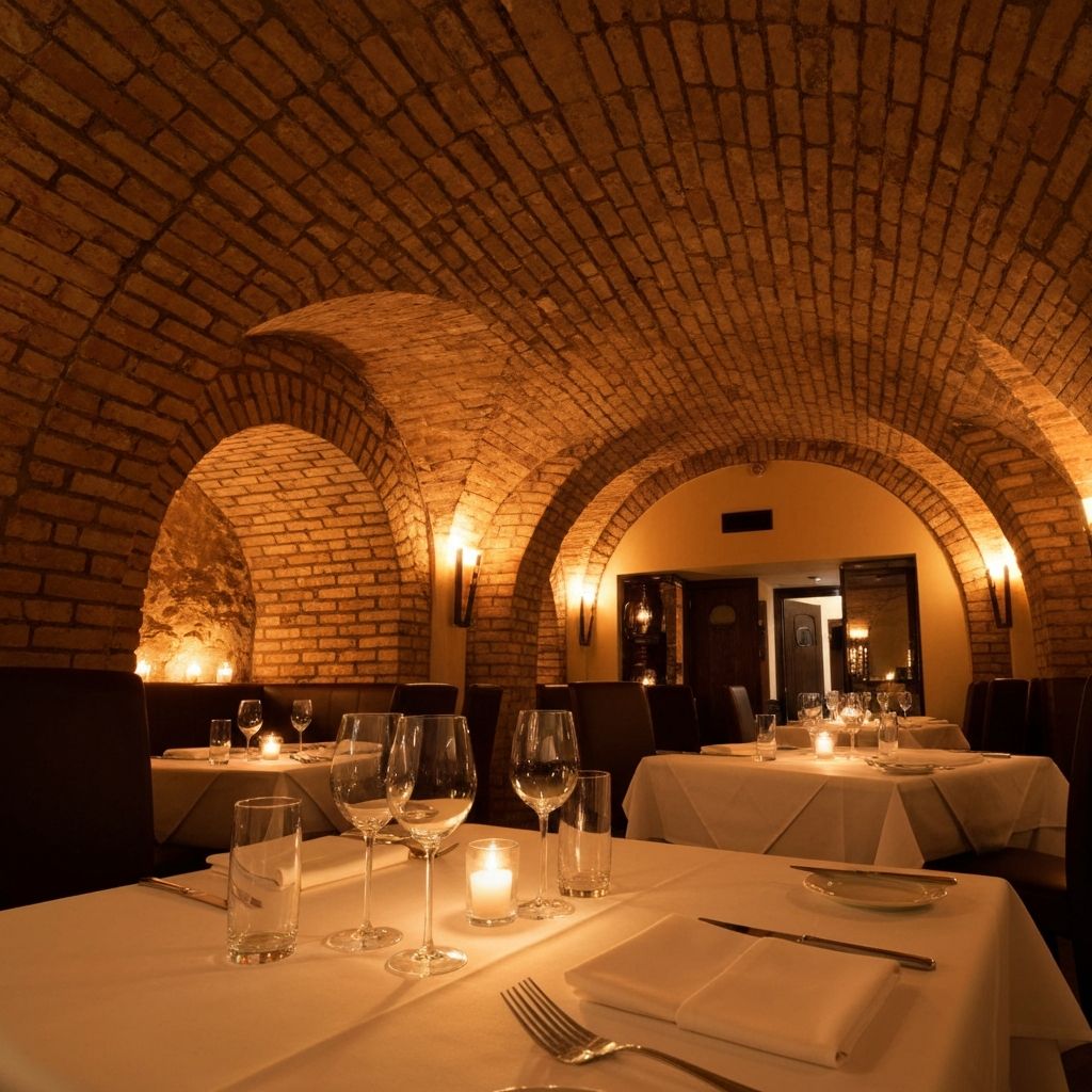 Best Italian Restaurants on the Upper East Side NYC: A Complete Guide